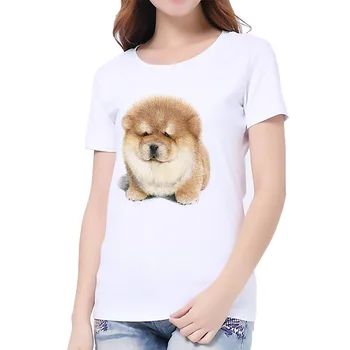3D Katė Marškiniai, moterų ir Vyrų mados atsitiktinis marškinėliai, vyrų ir moterų trumpomis rankovėmis T-shirt, xxs-6xl vasaros