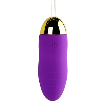 Geros USB Įkrovimo Moterų Masturbacija Prietaiso Belaidžio Suaugusiųjų Erotinių Produktų Nuotolinio Dažnio Konversijos Sekso Reikmenys