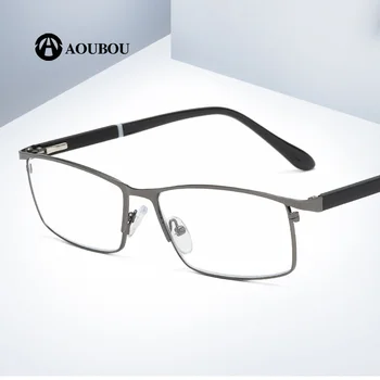 Jaunesni Okulary padaryti Czytania Mados Gafas Jaustis Kokybės Oculos Anti-mėlyna Vadovas Rekomendacija Lunetėmis De Paskaita