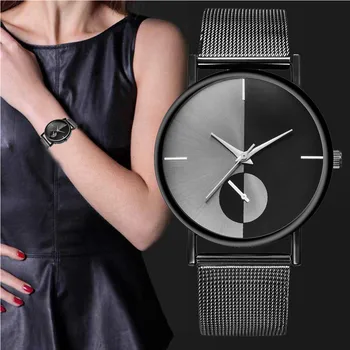 Moterų Mados Klasikinis Kvarciniai Laikrodžiai Prabangos Žiūrėti Moterys Dizaineris Prekės Garsus Meilužis Turas Laikrodžių Apyrankės Montre Femme