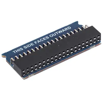 Rankinis Litavimo už Poną SDRAM Extra Slim (XS-D) V2.5 Valdybos 128MB už Poną FPGA