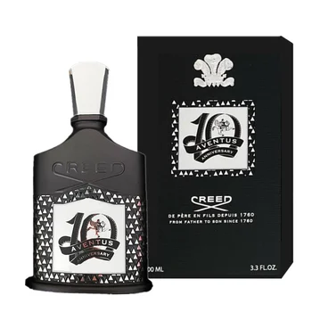 Mada Karšto Pardavimui, Vyrai ' s Creed Aventus Parfum Ilgalaikis Natūralių Kvepalų, Parfum Homme Vaporisateur Spray