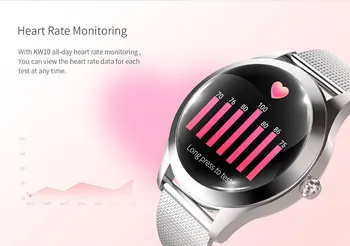 2021 naujas IP68 vandeniui smart watch vyrų ir moterų mielas apyrankę širdies ritmo monitorius miego stebėjimo smart žiūrėti