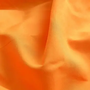 Paklode Su Elastinga Karalienė King Size Įrengtas Lapas dvigulė Lova Oranžinės Spalvos Paprasto Dažytos Čiužinys Padengti sabanas cama 150*200