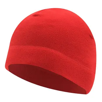 2020 M. Dviračių Žiemos Skrybėlę Vilnos Šiltas Vėjo Moterų, Vyrų, Motociklo Važiavimo Žvejybos Slidinėjimo Kepurė Dviračiais Nešiojamų Dulkėms Vilnos Kepurės