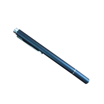 Didelio tikslumo siurbtukas Pen Profesionalūs Dažymo Disko Capacitive Stylus Pen Rašiklis su 