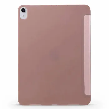Case For iPad Oro 2020 10.9 