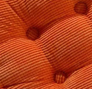 Corncob Tatamio Sėdynės, Biuro Kėdė, Sofa Audinio Lauko Pagalvėlės Nėščioms moterims pagalvėlė Dekoro Tekstilės Kelio Pagalvę Coussin Almofada