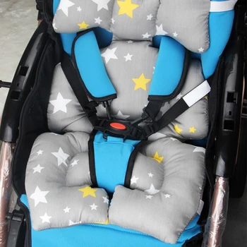 Automobilių Saugos Sėdynės Pagalvėlės, vaikiškos Kėdutės Baby Seat Automobilių Krėslų Vežimėlis Pagalvėlė Trinkelėmis Kūdikių viso Kūno Parama Miega Trinkelėmis Lova