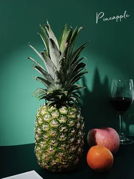 Morandi vientisos Spalvos Kartono Fotografijos Backdrops Valdybos Vandeniui Prekių Nuotraukos Fotografavimo Fone Maistas, gėrimai, Kosmetika