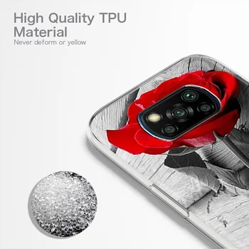 HTC Desire 820 Mini Case Silikoninis Kačių Gyvūnų Dažytos Telefono Fundas HTC 620G D820mu Dual Sim 820mini 620 G Atvejais Apima