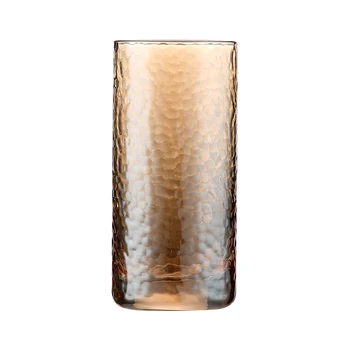 Kūrybos Penh Stiklo Virdulys Set Home Stiklo Taurės Gerti Vandens Puodelį Gėlių Arbatos Puodelio Pieno Puodelis