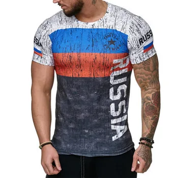 Vasarą Vokietijos vėliava megztiniai vyrams marškinėliai švedijos laišką 3D spausdinimo vyriški t-shirt Kvėpuojantis streetwear atsitiktinis drabužėlių XXS-6XL