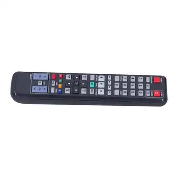 Nuotolinio Valdymo AK59‑00123A TV Remote Control 