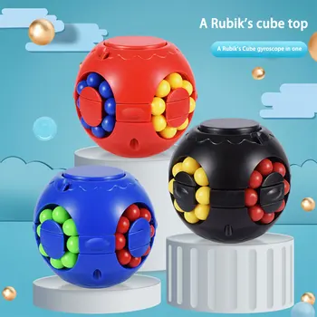 1 set Fidget Jutimo Žaislo Pakuotės Įtempių Žaislai Autizmo Nerimas Reljefas Streso Pop Burbulas Fidget Žaislai Vaikams Suaugusieji