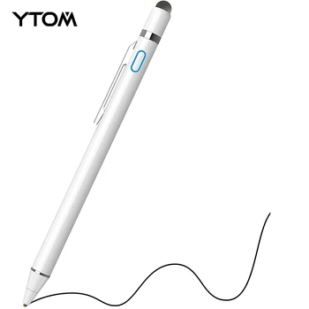 YTOM 2021 Stylus Pen 