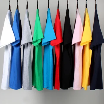 Lyft Marškinėliai - Geros Kokybės 100 % Garantuotas