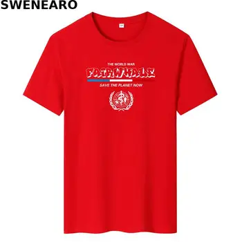 SWENEAR nauja, vyriški T-shirt vasaros grynos medvilnės koordinuoti spausdinti marškinėliai vyriški atsitiktinis O-kaklo trumparankoviai brand T-shirt
