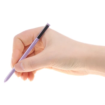 S-Pen Stylus Pen Pakeitimo 