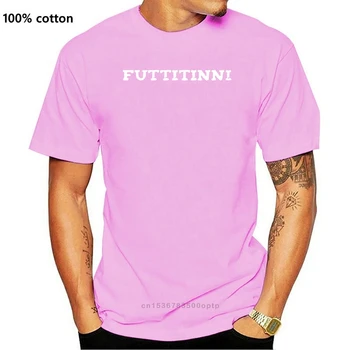 Futtitinni Sicilijos Žodis Marškinėliai T Shirt Futtitinni Sicilijos Žodis Sicilija Sicilija Juokinga Italija