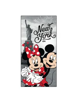 Disney Mickey Mouse ančiukas Donaldas 5d Diamond Tapybos kvadratiniu/Apvalus Deimantas Siuvinėjimo Mozaika 