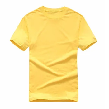 2020 Naujas Kieto spalvų T Shirt Mens Juoda Ir Balta, medvilnės marškinėliai Vasaros Riedlentė Tee Berniukas Skate Marškinėlius Europos Viršūnių dydis