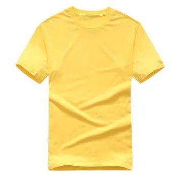 2020 Naujas Kieto spalvų T Shirt Mens Juoda Ir Balta, medvilnės marškinėliai Vasaros Riedlentė Tee Berniukas Skate Marškinėlius Europos Viršūnių dydis