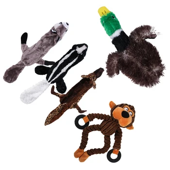 Šuo Šuniuką Kramtyti Žaislą Šuniuką Kramtyti Žaislus, Mažoms ir Vidutinėms Šunis Šuniuką Kramtyti ir Dantenas, Šunų Dantų Valymo