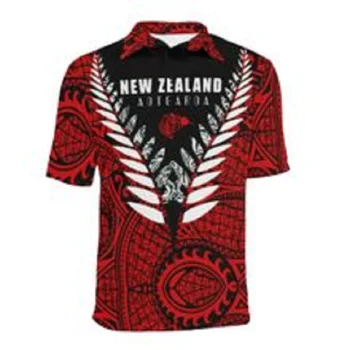 Visi Juodi Regbio Naujosios Zelandijos Megztiniai 2020 2021 afl Regbio Marškinėliai POLO Marškinėliai Maillot Camiseta Maglia Viršūnes vyriški marškiniai, S-5XL