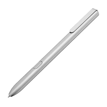 Stylus Pen Profesinės Didelio Jautrumo Plastiko Pakeitimo Rašyti Sklandžiai, Dovanos, Elektros Žymiklį Office For Galaxy Tab S3