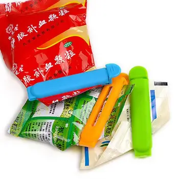 Nešiojamų Gruntas Mini Buitinių Šilumos Sandarinimo Mašina Maisto Užkandžių saugojimo Plastikinių Maišelių Pakuotė konservuoja Mašina, Virtuvės TXTB1