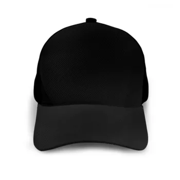 Hatss Mv Agusta Beisbolo kepuraitę Reparto Corse Vilnos Kepurės Medvilnės 2021 aukštos kokybės, madingos kepurės