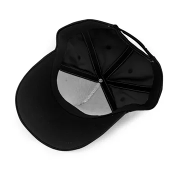 Hatss Mv Agusta Beisbolo kepuraitę Reparto Corse Vilnos Kepurės Medvilnės 2021 aukštos kokybės, madingos kepurės
