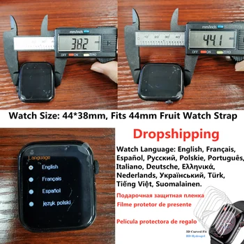 CHYCET Originalus Smart Watch Vyrai Moterys 2021 Dial Skambinkite IWO T500Plus Smartwatch Širdies ritmo Fitness Tracker Sporto Laikrodis PK W26