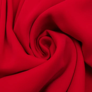 PB Madinga Raudona Midi Suknelė Seksualus Vieną Petį ilgomis Rankovėmis Puoštas Dizaino Įžymybė Šalies Klubas Vestido Nemokamas Pristatymas