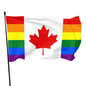90x150cm reklama LGBTQIA Ace Bendrijos nonsexuality Asexuality nelytinės pasididžiavimas vėliava