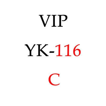 YUKAM YK-116