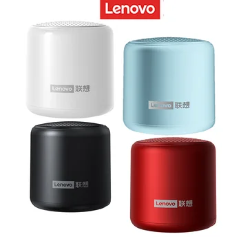 Lenovo TWS Mini 