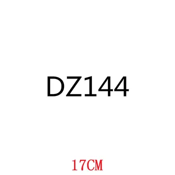 DZ144-17