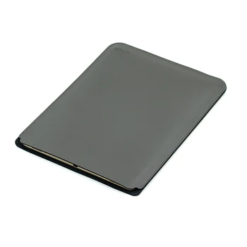 Nešiojamas Rankovėmis Atveju Lenovo Thinkpad X1 Carbon 14 Nano 13 X1 Ekstremalių 15.6 colių Krepšiai