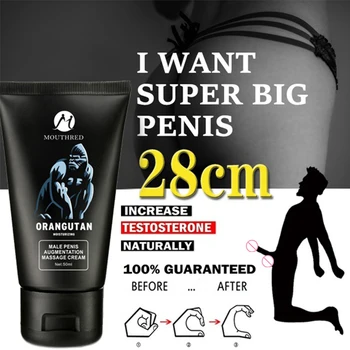 Vyro Varpos Plėtros Gelio Padidinti Dydžio Sekso Produkto Big Penis Erekcijos Afrodiziakas Privačių Dalys, Priežiūros Kremas Delay skirtas Vyrams