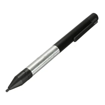 Stylus Pen Piešimo Capacitive Ekranas Prisilietimo Rašiklis Teclast M40 M18 Kompiuterio-Bloknoto Rašiklį