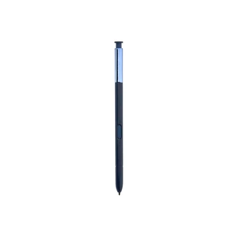 Tinka Samsung Galaxy Note8 Pen Aktyvus S Plunksna Jutiklinio Ekrano Rašikliu 8 Pastaba Vandeniui Mobilųjį Telefoną S Pen
