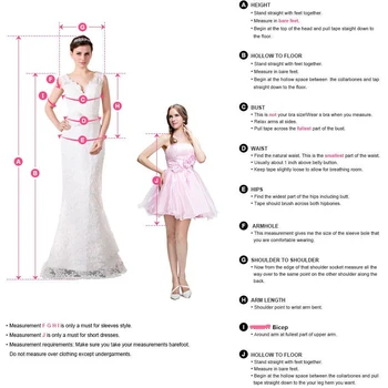 Sevintage Appliques Nėrinių Vestuvių Suknelės Boho Ilgai Reljefiniai Rankovėmis Nuotakos Suknelė 2021 Dramblio Kaulo Balta Princesė Nuotaka Vestuvių Suknelės, Šaliai