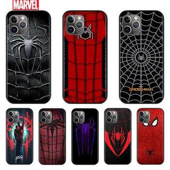 Marvel Spiderman ženklas 