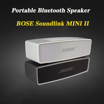 BOSE Soundlink Mini2 