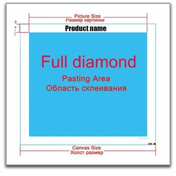 YI ryškiomis Diamond Siuvinėjimo Cute Kačių Medis 2019 5d Diamond Tapybos kvadratiniu Cirkonio Nuotrauką Diamond Mozaikos Beadwork