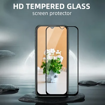 Grūdintas Stiklas Samsung Galaxy A3 A5 A6 A7 A8 Plius 2016 2017 2018 Screen Protector, A9S A6S A82 A8S A91 A80 A90 A81 Stiklo Plėvelės