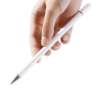 Tikslūs Rašyti Stylus Pen For Apple 