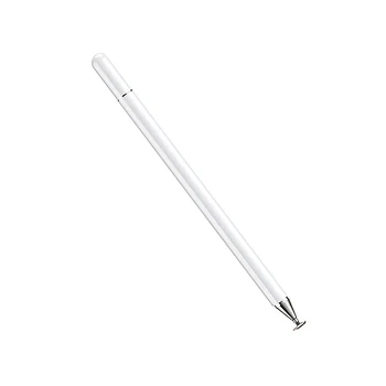 Tikslūs Rašyti Stylus Pen For Apple 